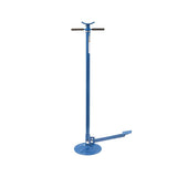 Automotive Under Hoist Stand