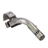 Main Burner For Water Heaters