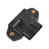 Trailer Brake Continue Relay Assembly