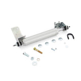 Truck & SUV Steering Stabilizer