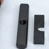 Automotive Yoke Puller