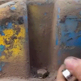 Flexible Extension Socket Bar Set