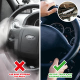 Truck & SUV Steering Stabilizer