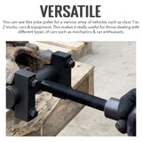 Automotive Yoke Puller