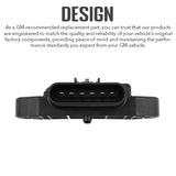 Trailer Brake Continue Relay Assembly