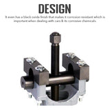 Automotive Yoke Puller