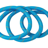 Double Braid No-Stretch Rope