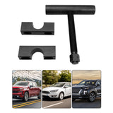 Automotive Yoke Puller