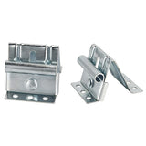 Garage Door Hinge & Roller Tune-Up Kit