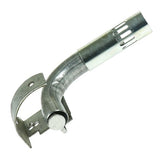 Main Burner For Water Heaters