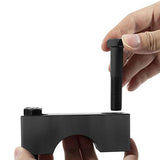 Automotive Yoke Puller