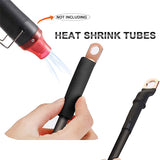 Heavy Duty Marine Battery Terminal Kit