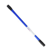 Valve Cap And Core Tool