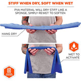 Cooling Relief Towel