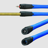 Valve Cap And Core Tool