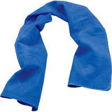 Cooling Relief Towel