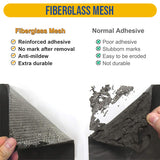 Garage Wall & Car Door Protectors