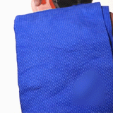 Cooling Relief Towel
