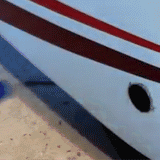 Valve Cap And Core Tool