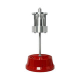 Heavy Duty Portable Wheel Balancer