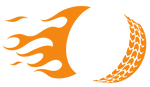 bestcargurus