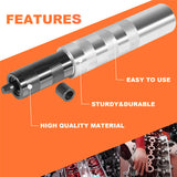 Valve Keeper Remover & Installer Tool
