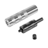 Valve Keeper Remover & Installer Tool