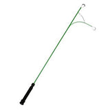 Car Emergency Grabber Tool