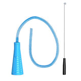 Dryer Vent Cleaner Kit