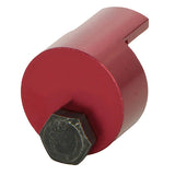 Swift Stretch Fit Installation Tool