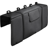 Tailgate Pad For Mountain Bikes
