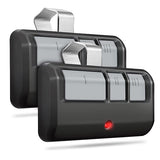 Universal Garage Door Remote