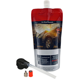 Tire Sealant & Bead Sealer Kit