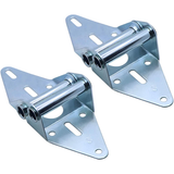 Heavy Duty Garage Door Hinges