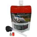 Tire Sealant & Bead Sealer Kit