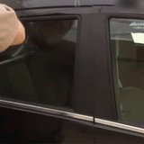 Car Emergency Grabber Tool