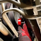 Swift Stretch Fit Installation Tool