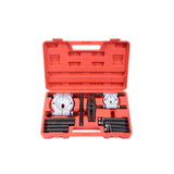 Bearing Puller Tool Set