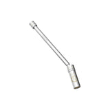 Magnetic Spark Plug Swivel Socket