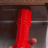 Faucet & Sink Installation Tools