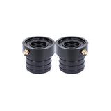 Front Axle Tube Seal