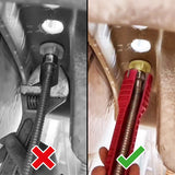 Faucet & Sink Installation Tools