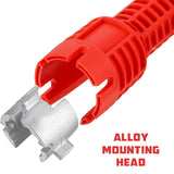 Faucet & Sink Installation Tools