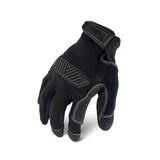 All Purpose Heavy Duty Work Gloves