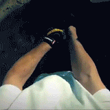 Using Work Gloves for Different Tasks