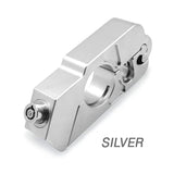 Anti-theft Motorcycle Lock