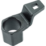 Crankshaft Holding Wrench