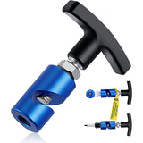 2-In-1 Hood Strut Clamp