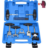 Ignition Coil Puller Kit