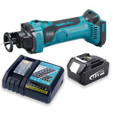 Cordless Cut Out Tool